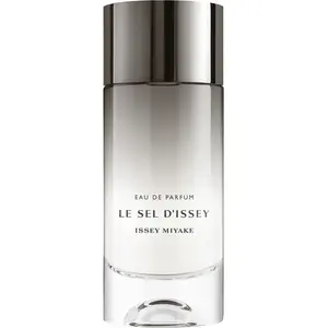 Le Sel D’ISSEY eau de parfum vaporizador 100 ml pas cher