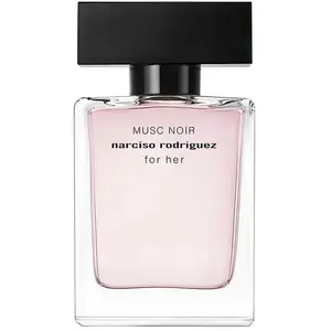 For Her Musc Noir - Eau de Parfum-30ml NARCISO RODRIGUEZ pas cher