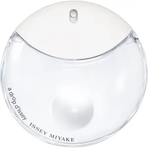 Issey Miyake A Drop D'issey Eau de Parfum - 30ml pas cher