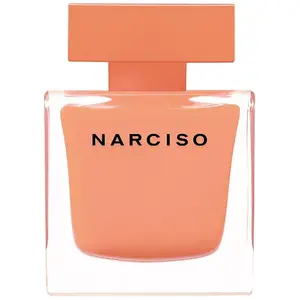 Narciso Ambrée Edp Vapo 150 Ml pas cher