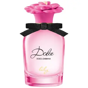 Dolce&Gabbana Dolce & Gabbana Dolce Lily Eau de toilette spray - 30 ml -Damesparfum pas cher