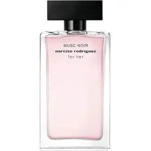 Women's Perfume Narciso Rodriguez For Her Musc Noir EDP EDP 150 ml pas cher