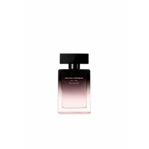 Narciso Rodriguez Narciso Rodriguez - For Her Forever Eau De Parfum 50 Ml pas cher