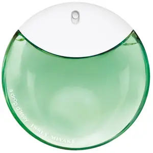 Issey Miyake A Drop d'Issey Essentielle Eau de Parfum pas cher