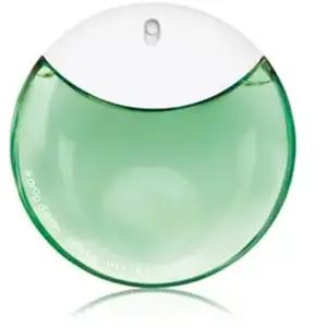 Issey Miyake A Drop D'issey Essentielle Issey Miyake Women's Edp Spray 1.0oz 30ml pas cher