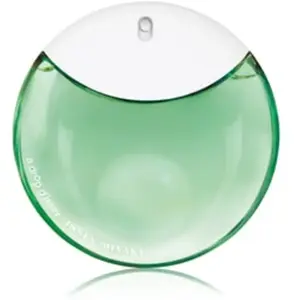 Comparateur de prix : Issey Miyake A Drop D'issey Essentielle Issey Miyake Women's Edp Spray...