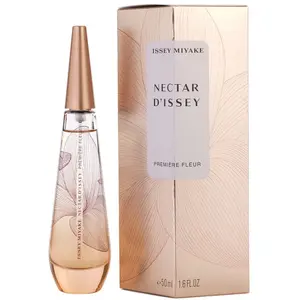 Issey Miyake L'Eau d'Issey Premi re Fleur - 50 ml - Eau de Parfum pas cher