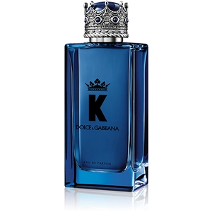 K By Dolce&gabbana Eau De Parfum Spray - 150 Ml pas cher