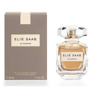 Elie Saab Le Parfum Intense - Eau de Parfum 90 ml - Damesgeur pas cher