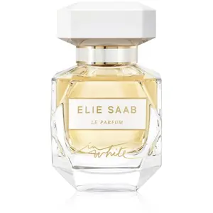 Elie Saab Le Parfum In White - 30 ml - eau de parfum spray - damesparfum pas cher