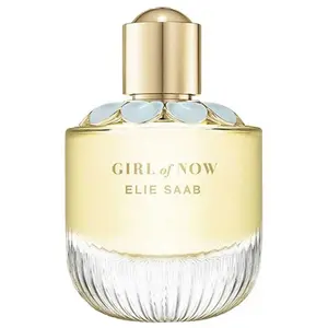Perfume de femmes de maintenant Elie Saab Edp pas cher