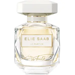 Parfum de femmes Le Parfum en blanc Elie Saab EDP EDP pas cher