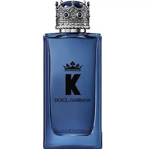 Dolce&Gabbana - K by Dolce&Gabbana - 100 ml - Eau de Parfum pas cher