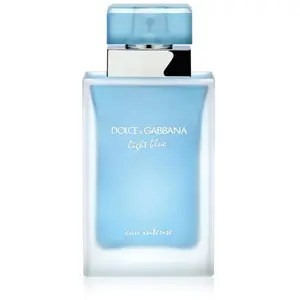 Dolce&Gabbana Dolce & Gabbana Dolce & Gabbana Light Blue Intense Edp 25ml Women pas cher