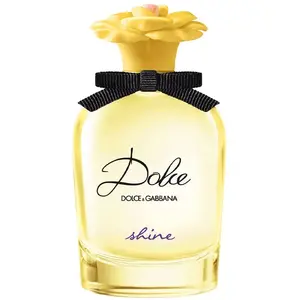 Dolce & Gabbana Dolce&gabbana Dolce Shine Eau De Parfum 75ml Vaporizador pas cher