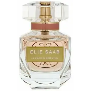 Elie Saab Le Parfum Essentiel Edp Vapo 30 Ml pas cher