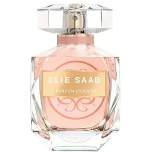 Elie Saab Le Parfum Essentiel - 90 ml - eau de parfum spray - damesparfum pas cher