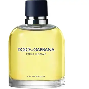Comparateur de prix : Dolce & Gabbana - Eau de toilette - Homme D&G - 75 ml