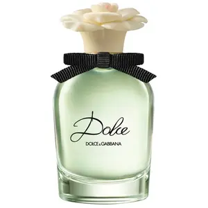 Dolce - Eau de Parfum -50ml DOLCE&GABBANA pas cher