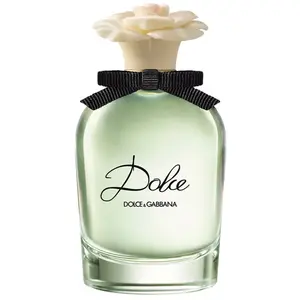 Dolce - Eau de Parfum -75ml DOLCE&GABBANA pas cher