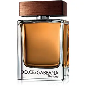 Dolce&Gabbana Dolce & Gabbana The One For Men 30 ml Eau de Toilette - Herenparfum pas cher