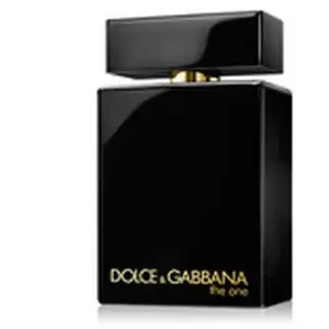 Dolce&Gabbana Parfum pour hommes Celui pour les hommes D&G 30517500000 EDP (100 ml) pas cher