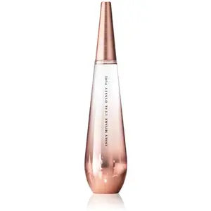 Issey Miyake Pure Nectar Eau de parfum pour femme 50 ml pas cher