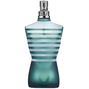 Jean Paul Gaultier Eau De Toilette Le Male Vapo 40ml pas cher