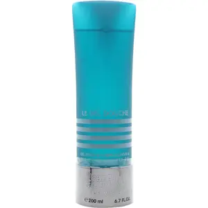 Gaultier, Gel douche, Gel douche Le Male (200 ml) pas cher