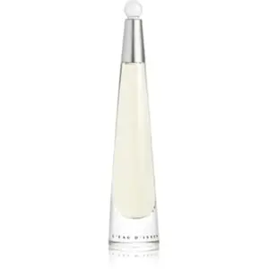 Issey Miyake L'Eau d'Issey Parfum pas cher