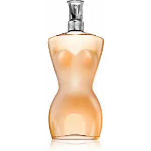 Jean Paul Gaultier Classique 100 ml Eau de Toilette - Damesparfum pas cher