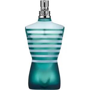 Jean Paul Gaultier Jean Paul Gaultier Le Mâle - Eau De Toilette - Vaporisateur 75ml pas cher
