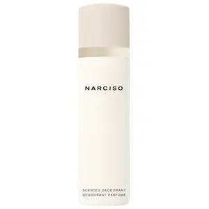 Narciso Rodriguez For Her 150 ml Eau de Toilette - Damesparfum pas cher
