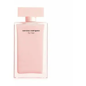 Comparateur de prix : Women's Perfume For Her Narciso Rodriguez 10006282 EDP EDP 150 ml