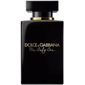 Dolce&Gabbana Dolce Gabbana - The Only One Intense - Eau De Parfum - 30Ml pas cher