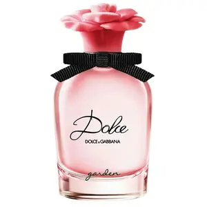 Dolce&Gabbana Dolce Garden 75 ml - Eau de Parfum - Damesparfum pas cher