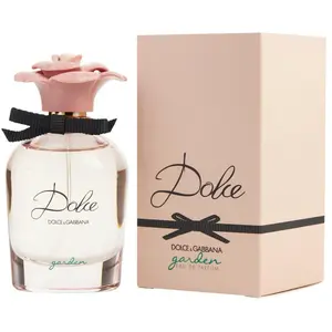 Dolce&Gabbana Dolce & Gabbana Dolce Garden - 50 ml - eau de parfum spr... pas cher