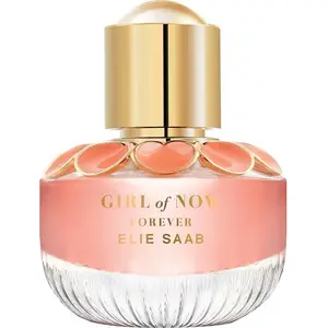 Elie Saab Spray Girl Of Now Forever Edp pas cher