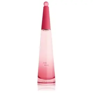 Issey Miyake - L'Eau D'Issey Rose&Rose - 50ml Eau de Parfum pas cher