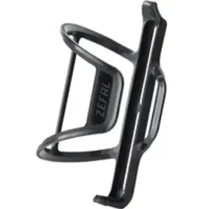 GABBIETTA PORTAB. ZEFAL PULSE S2 CARBON ESTR. A DX pas cher