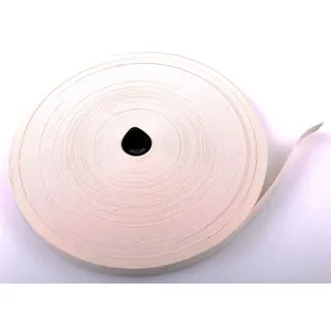 Zefal FOND DE JANTE AUTOCOLLANT VTT 22mm 100m pas cher