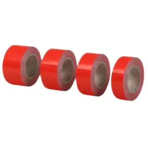 Fond de jante tubeless zefal 36mm (rouleau de 9m) pas cher