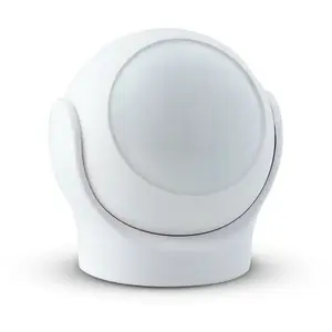 Metronic Détecteur de mouvement intelligent sans fil Zigbee