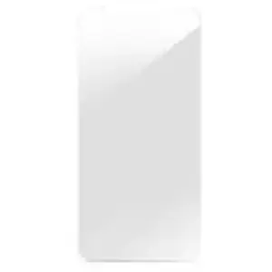 mooov Verre trempé pour iPhone 12 MINI - 610657Vendu parcdiscount