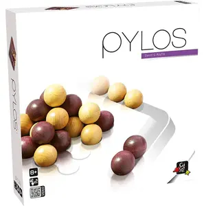 Gigamic Pylos Classic pas cher