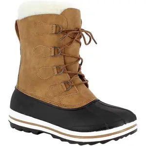 Kimberfeel Bottes De Randonnée Beker pas cher