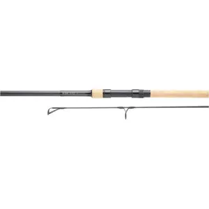 Carp Spirit Canne Carpfishing Blax Evo Cork pas cher