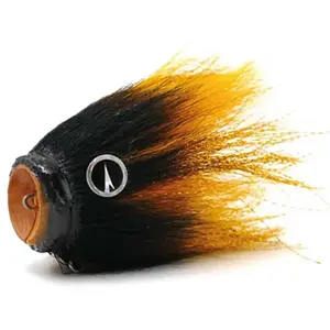 Vmc Tête Plombée Mustache Shallow pas cher