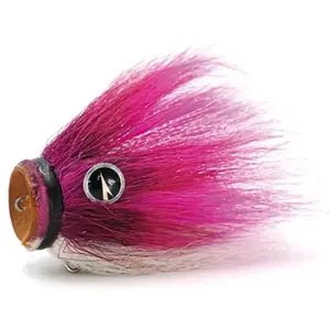 Vmc Tête Plombée Mustache Shallow pas cher