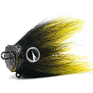 Vmc Tête Plombée Mustache Rig pas cher
